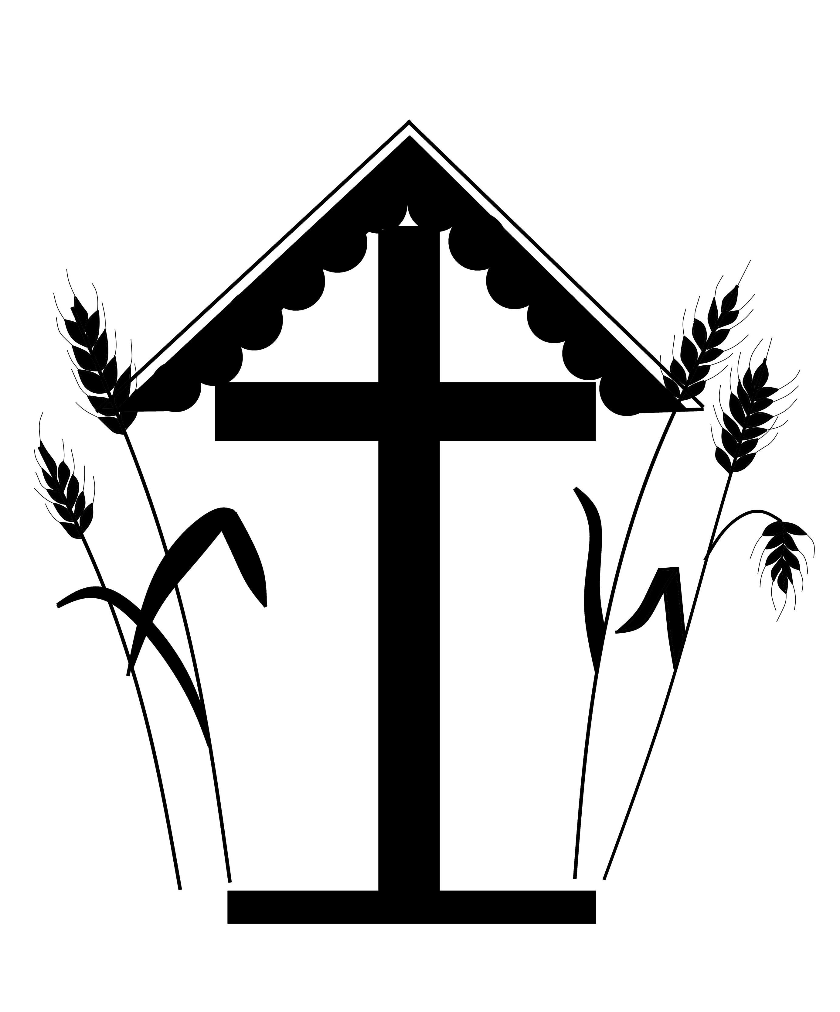 The Liturgical Homestead